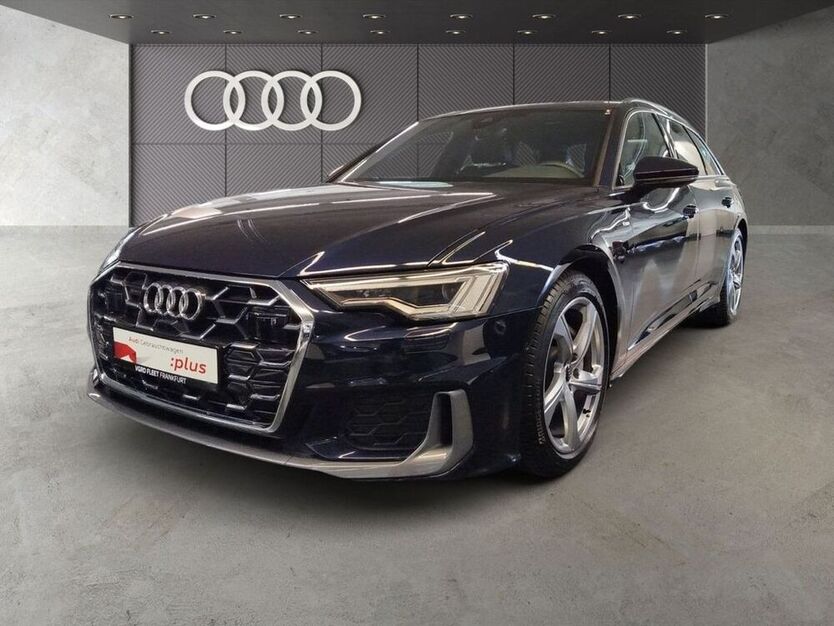 A6