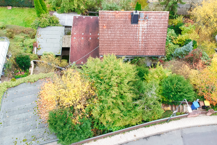 Haus Bad Schwalbach - 5 Zimmer, 132 m&sup2;, 250.000&euro; | Angebot:25443926