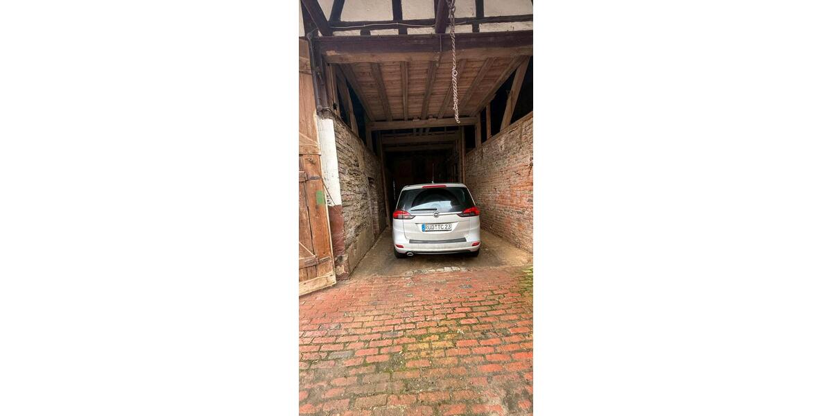 Einfamilienhaus Idstein - 6 Zimmer, 157 m&sup2;, 339.000&euro; | Angebot:25166206