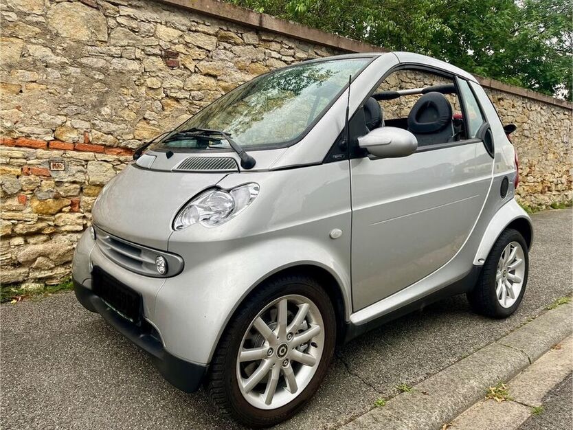 ForTwo
