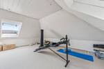 Einfamilienhaus Niedernhausen Engenhahn - 1 Zimmer, 247 m&sup2;, 705.000&euro; | Angebot:26190543