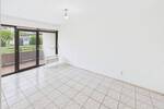 Komfortables Wohnen für Jung & Alt - 3-Zimmer-Wohnung mit sonniger Loggia und Tiefgarage