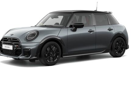 Mini Cooper S 13.900 km 35.991 &euro; Wiesbaden 65203