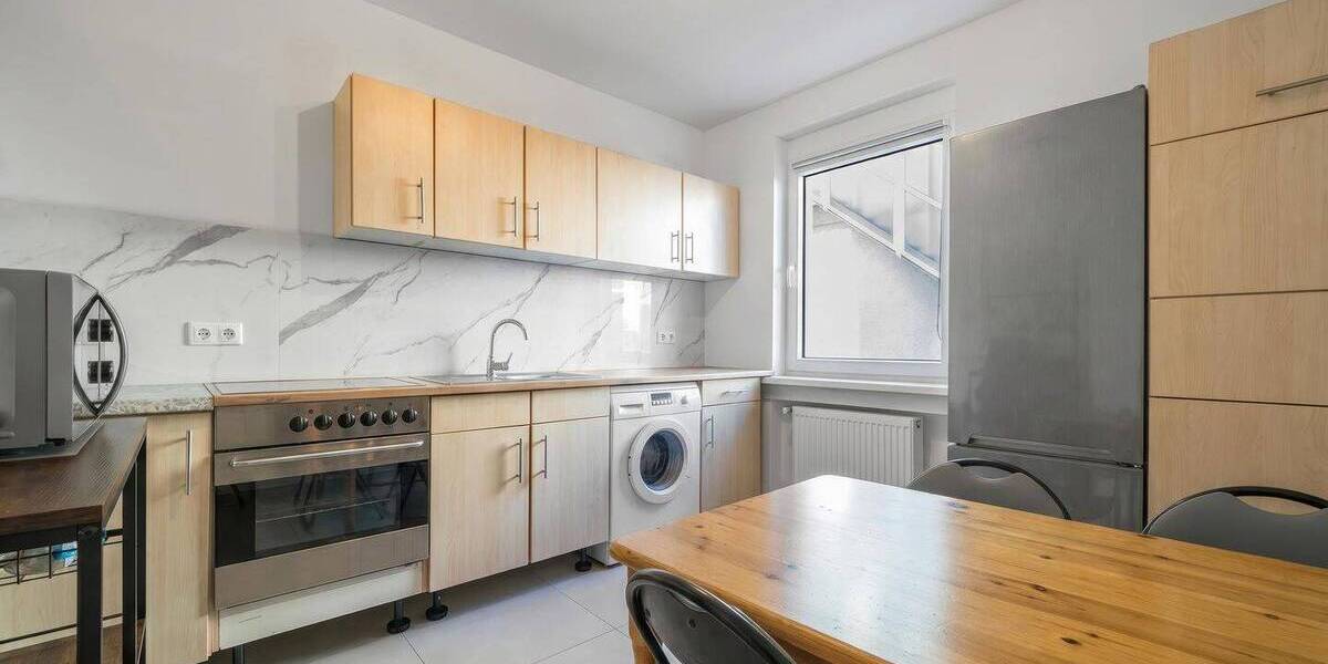 Mehrfamilienhaus, Wohnhaus Wiesbaden Südost - 9 Zimmer, 237 m&sup2;, 1.599.000&euro; | Angebot:26731619