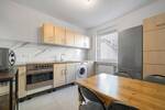 Mehrfamilienhaus, Wohnhaus Wiesbaden Südost - 9 Zimmer, 237 m&sup2;, 1.599.000&euro; | Angebot:26731619