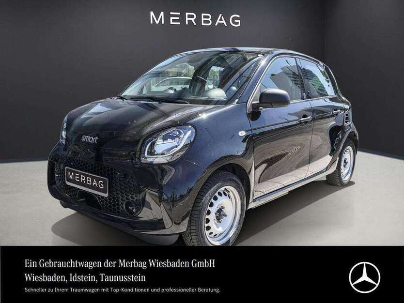 forFour