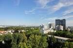 Etagenwohnung Eschborn - 3 Zimmer, 91 m&sup2;, 390.000&euro; | Angebot:25835546