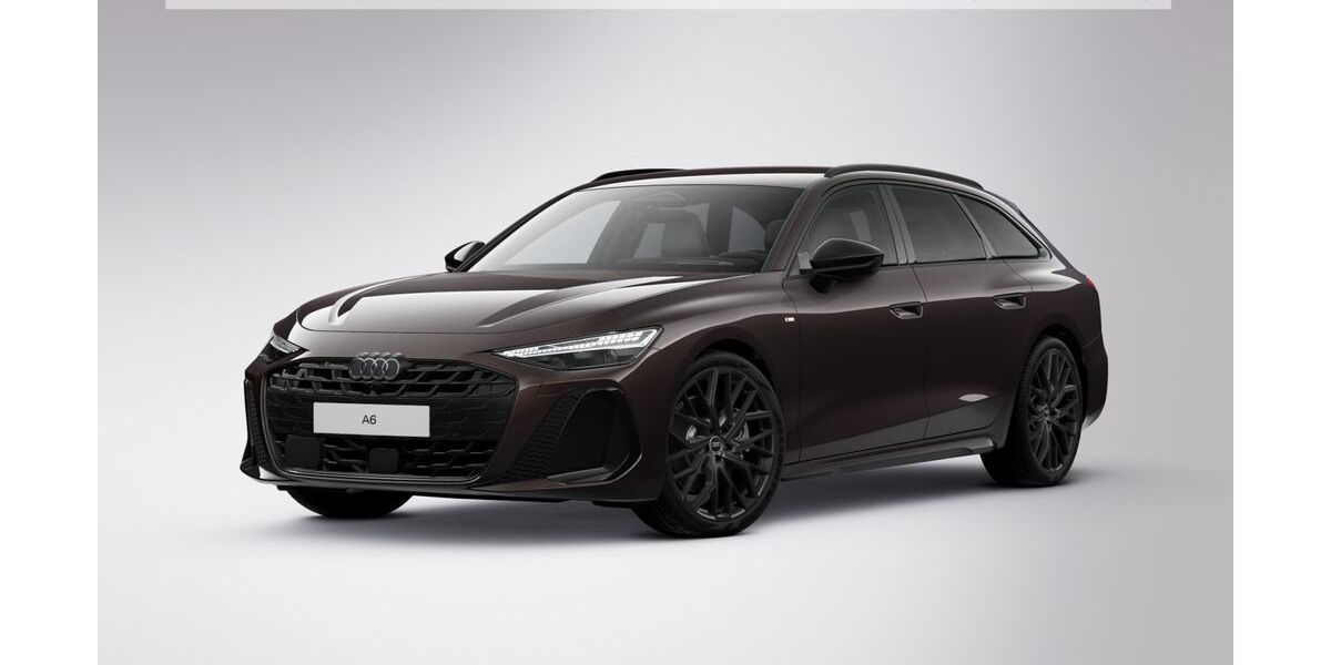 Audi A6 5.900 km 77.999 € Königstein/Ts. 61462