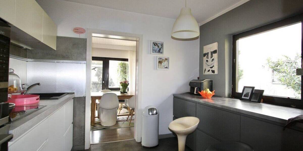 Einfamilienhaus Bad Soden am Taunus / Neuenhain Neuenhain - 4 Zimmer, 169 m&sup2;, 898.000&euro; | Angebot:25958116