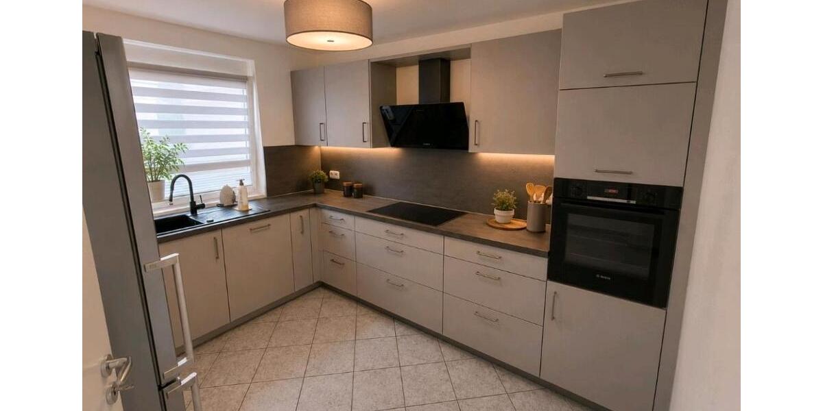 Reihenhaus Saulheim - 5 Zimmer, 136 m&sup2;, 449.000&euro; | Angebot:27055286