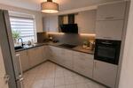Reihenhaus Saulheim - 5 Zimmer, 136 m&sup2;, 449.000&euro; | Angebot:27055286