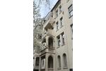 Etagenwohnung Wiesbaden Biebrich - 4 Zimmer, 125 m&sup2;, 1.800&euro; | Angebot:25711714