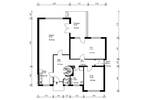 Reihenendhaus Wiesbaden Breckenheim - 6 Zimmer, 253 m&sup2;, 699.000&euro; | Angebot:26851616