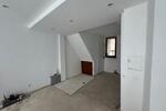 Gewerbeobjekt Bad Camberg - 700&euro; | Angebot:25922426