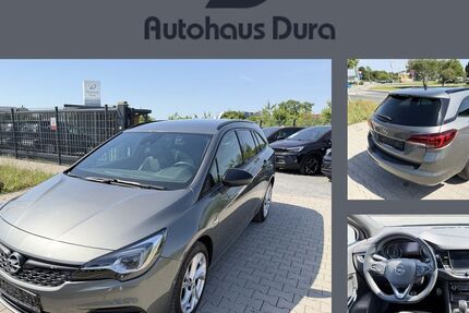 Opel Astra 105.550 km 12.950 &euro; Rüsselsheim 65428