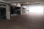 Hochparterre Ingelheim am Rhein - 1 Zimmer, 33 m&sup2;, 139.000&euro; | Angebot:26347815
