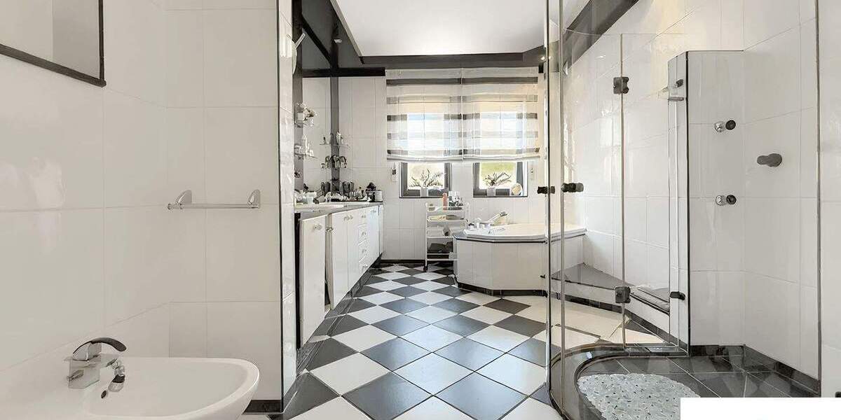 Gewerbeobjekt Wörrstadt - 1.295.000&euro; | Angebot:25681165