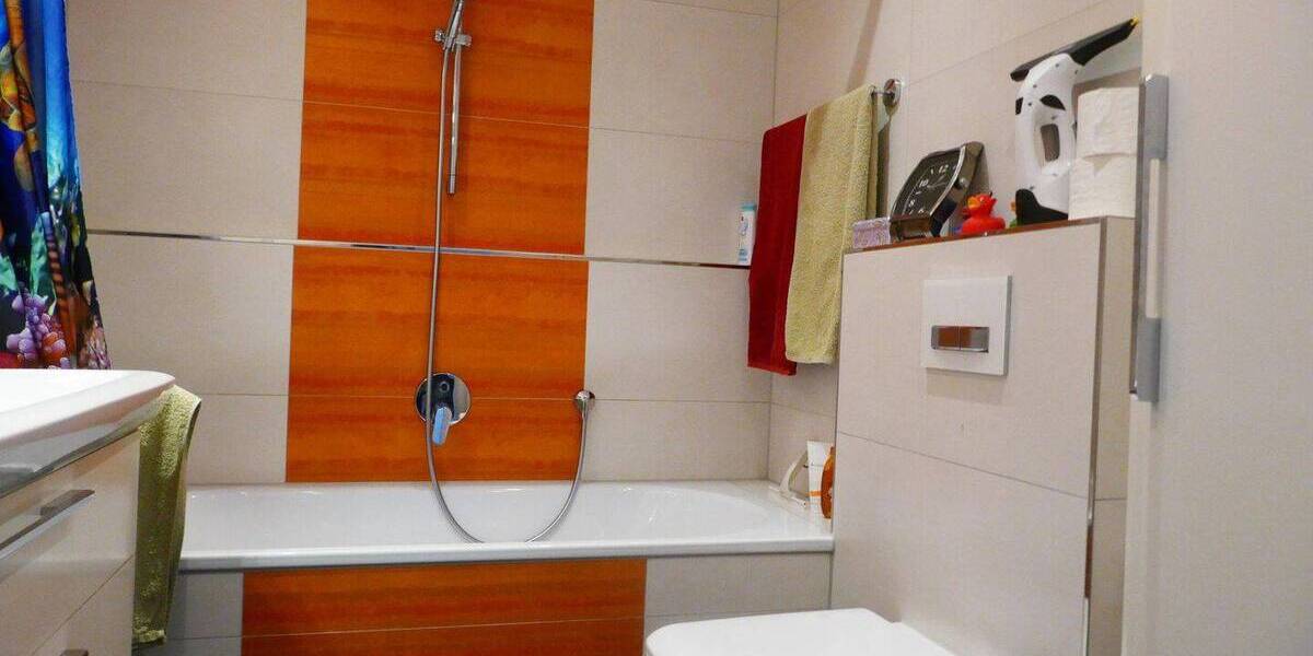 Reihenmittelhaus Mainz Finthen - 4 Zimmer, 132 m&sup2;, 610.000&euro; | Angebot:26840385