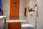Reihenmittelhaus Mainz Finthen - 4 Zimmer, 132 m&sup2;, 610.000&euro; | Angebot:26840385