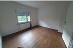 Hochparterre Mainz Lerchenberg - 3 Zimmer, 49 m&sup2;, 770&euro; | Angebot:26476606