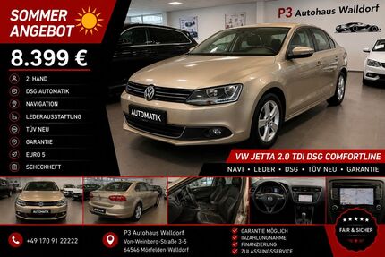 VW Jetta 138.665 km 7.290 &euro; Mörfelden-Walldorf 64546
