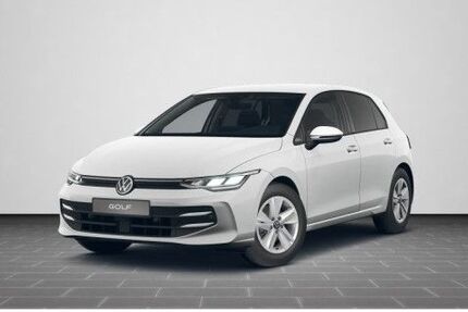 VW Golf 26.177 km 23.870 &euro; Bingen / Rhein 55411