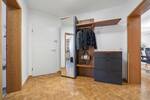 Etagenwohnung Schwalbach am Taunus - 3 Zimmer, 86 m&sup2;, 420.000&euro; | Angebot:26292117