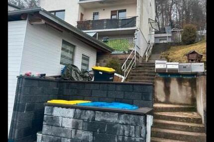Haus Bad Schwalbach - 20 Zimmer, 500 m&sup2;, 670.000&euro; | Angebot:26897867
