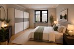 Etagenwohnung Wiesbaden Südost - 5 Zimmer, 177 m&sup2;, 1.300.000&euro; | Angebot:26425219