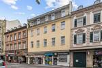 Etagenwohnung Wiesbaden Südost - 5 Zimmer, 150 m&sup2;, 790.000&euro; | Angebot:26894718