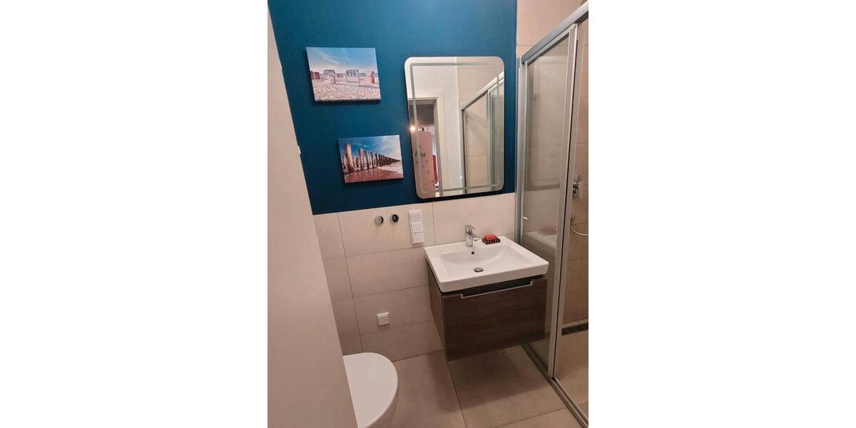 Erdgeschoßwohnung Wiesbaden Mainz-Amöneburg - 4 Zimmer, 105 m&sup2;, 619.000&euro; | Angebot:25923103