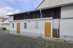 Gewerbeobjekt Raunheim - 7 Zimmer, 685.000&euro; | Angebot:26699081