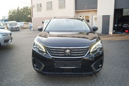 Peugeot 5008 153.325 km 9.890 &euro; Ingelheim 55218