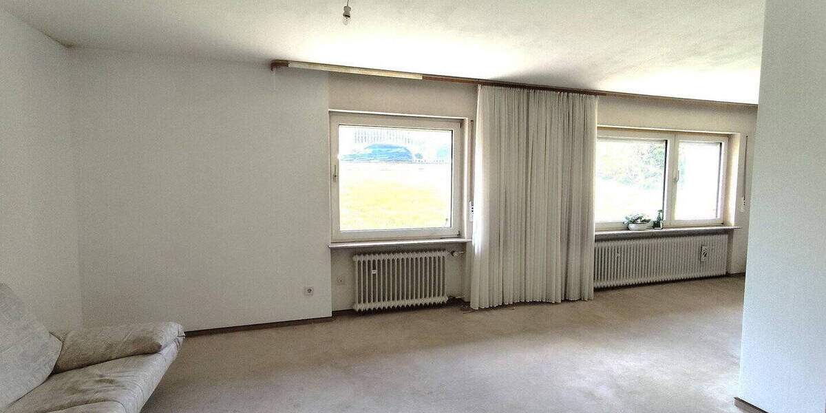 Einfamilienhaus Walsdorf Walkmühle - 7 Zimmer, 247 m&sup2;, 599.000&euro; | Angebot:26257658