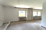 Einfamilienhaus Walsdorf Walkmühle - 7 Zimmer, 247 m&sup2;, 599.000&euro; | Angebot:26257658