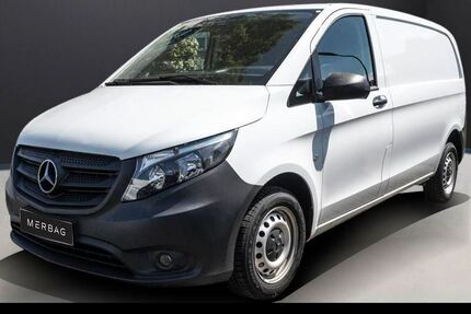 Mercedes-Benz Vito 71.321 km 24.990 € Wiesbaden-Schierstein 65201