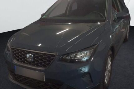 Seat Arona 10.347 km 22.190 € Königstein/Ts. 61462