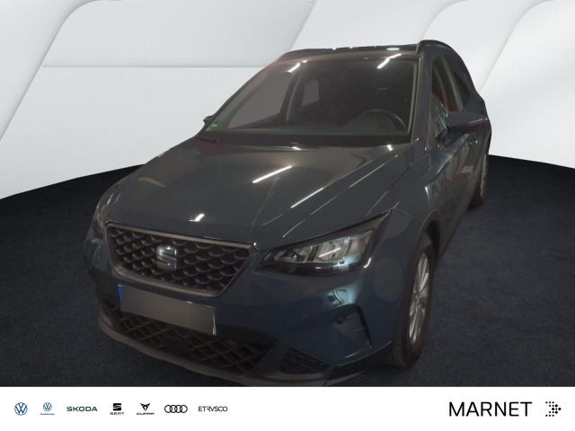 Seat Arona 10.347 km 22.190 € Königstein/Ts. 61462