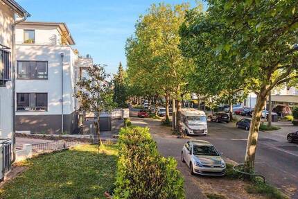 Haus Wiesbaden Südost - 9 Zimmer, 237 m&sup2;, 1.599.000&euro; | Angebot:26731619