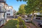 Mehrfamilienhaus, Wohnhaus Wiesbaden Südost - 9 Zimmer, 237 m&sup2;, 1.599.000&euro; | Angebot:26731619