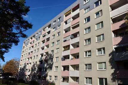 Wohnung zum Kaufen in Mainz 189.000 € 57 m² 2 zimmer