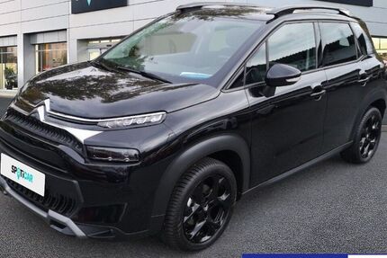 Citroen C3 Aircross 7.552 km 16.790 &euro; Wiesbaden 65201