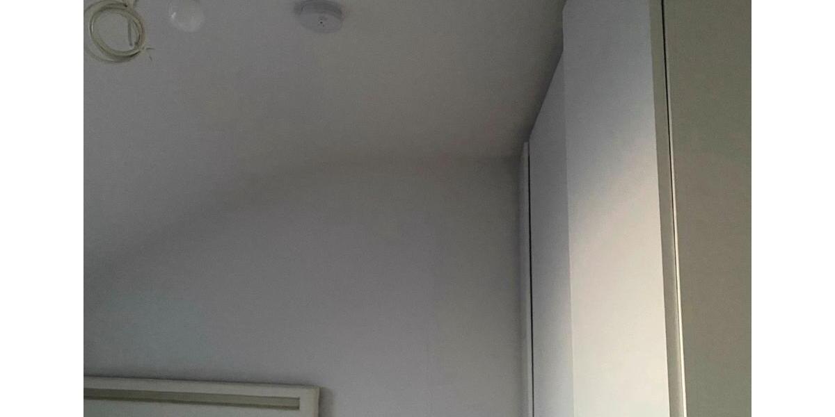 Dachgeschoßwohnung Frankfurt am Main West - 2 Zimmer, 48 m&sup2;, 610&euro; | Angebot:24860512