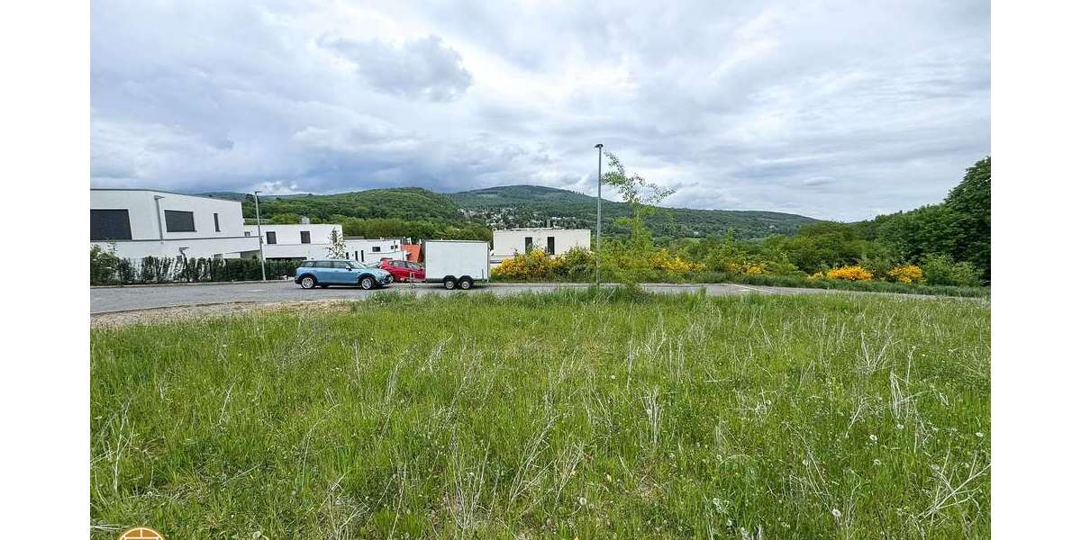 Grundstück Königstein im Taunus - 675.000&euro; | Angebot:26498461