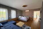 Villa Bad Camberg - 8 Zimmer, 459 m&sup2;, 3.200&euro; | Angebot:26249396