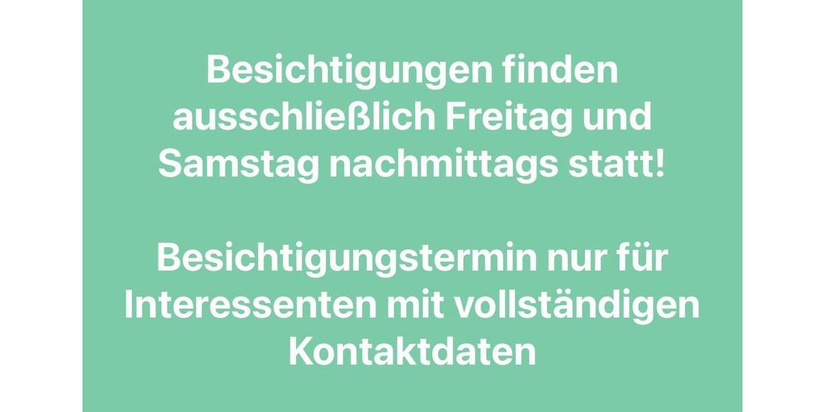 Erdgeschoßwohnung Oberursel (Taunus) - 2.5 Zimmer, 73 m&sup2;, 315.000&euro; | Angebot:27262861