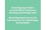 Erdgeschoßwohnung Oberursel (Taunus) - 2.5 Zimmer, 73 m&sup2;, 315.000&euro; | Angebot:27262861