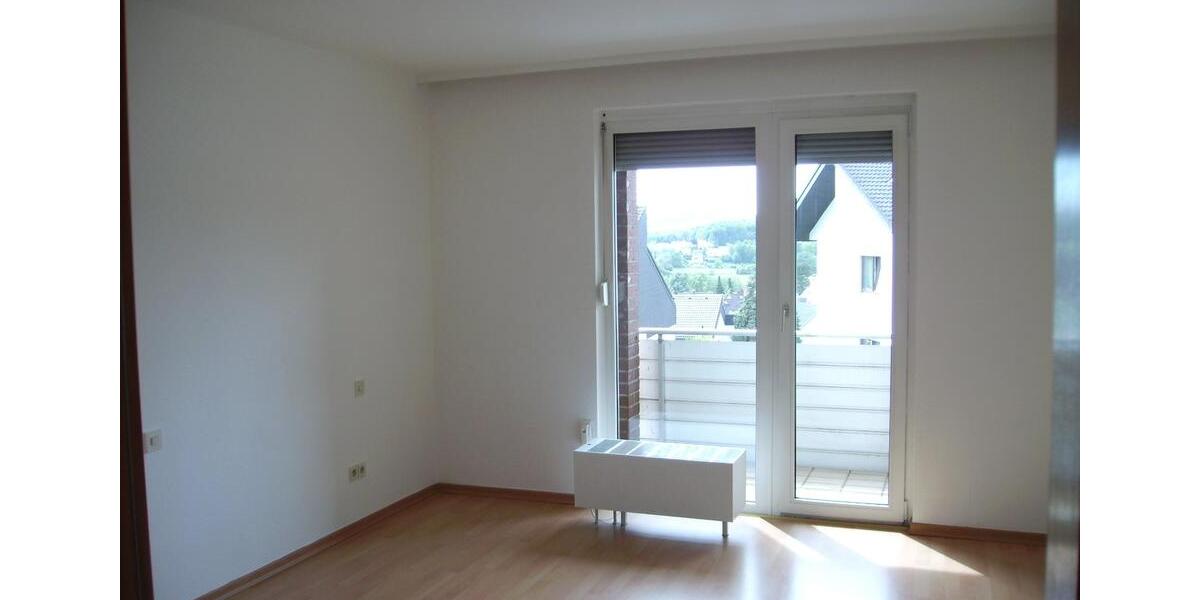 Etagenwohnung Königstein im Taunus - 3.5 Zimmer, 97 m&sup2;, 375.000&euro; | Angebot:27022805
