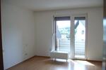 Etagenwohnung Königstein im Taunus - 3.5 Zimmer, 97 m&sup2;, 375.000&euro; | Angebot:27022805