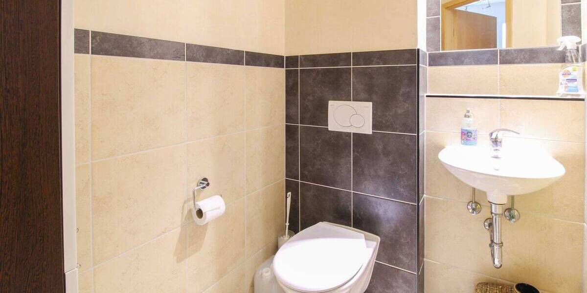 Reihenendhaus Frankfurt am Main Schwanheim - 5 Zimmer, 145 m&sup2;, 949.000&euro; | Angebot:26643492
